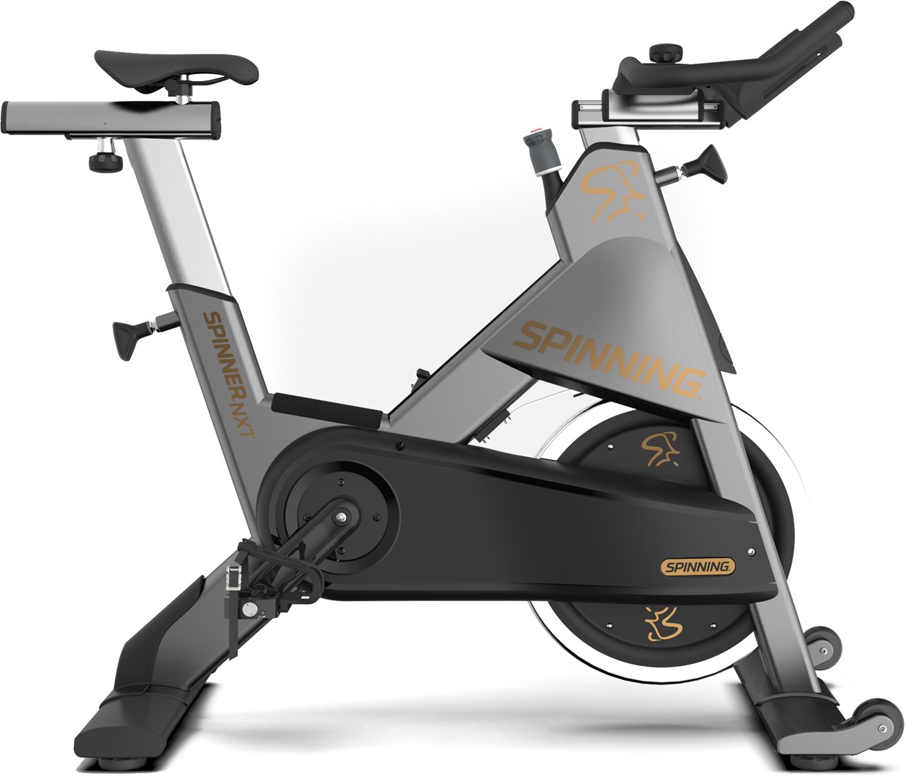 Spinning Spinner® L9 Spin Bike